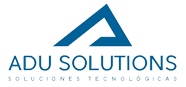 Logo-ADU_Solutions_01
