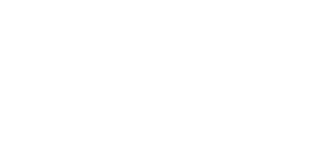 Logo-ADU_Solutions_blanco